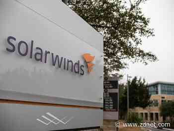 Log4J: Microsoft discovers attackers targeting undisclosed SolarWinds vulnerability