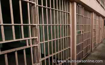 Jubilation as Delta chief judge frees four inmates of Warri prison - Daily Sun