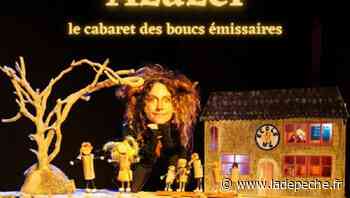 Montech. Nuit de la lecture à la médiathèque demain - ladepeche.fr