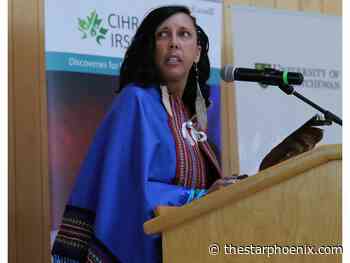 Emails show internal reversal at U of S after Bourassa revelations