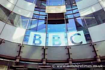 Government and BBC set for court battle over injunction - Wiltshire Times