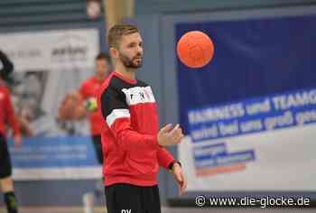 Verl will spielen, Gäste wollen verlegen: Antrag abgelehnt - Die Glocke online