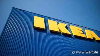 In der Omikron-Falle – Ikea befürchtet bereits kürzere Öffnungszeiten