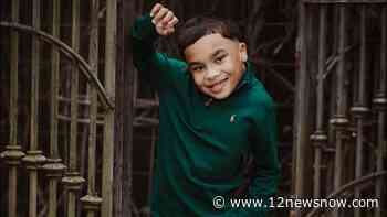 Doctors said Jasper boy wouldn't survive past 2, but the now 11-year-old has landed a 2nd Disney audition - 12newsnow.com KBMT-KJAC