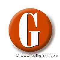 Jasper County Health Department changes contact-tracing procedures - Joplin Globe