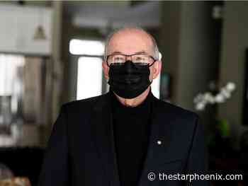 Questions swirl about SHA's future after alleged political interference