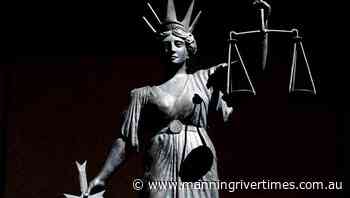 Inquest into death of refugee after fall - Manning River Times