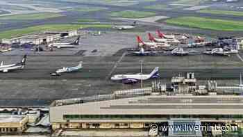 Aviation needs support, covid has been lethal for it - Mint