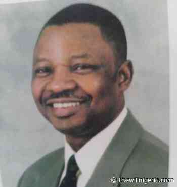 Aircraft Interiors: Santos Aviation To Create Multiple Jobs In Africa - thewillnigeria