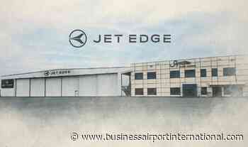 Jet Edge to establish Teterboro Airport base with Signature Aviation - Business Airport International