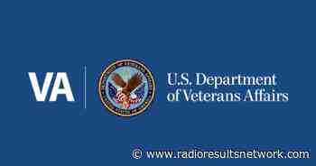 Iron Mountain VA Medical Center Changing Urget Care Hours - Radioresultsnetwork.com