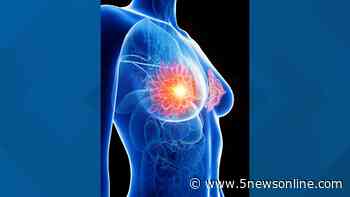 Northwest Medical Center – Bentonville now offering 3D mammograms - 5newsonline.com