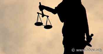 N.H. Supreme Court: Medical marijuana use a reasonable accommodation for employee disability - New Hampshire Public Radio