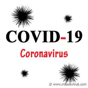US Navy medical team headed to St. Louis area to help hospital staff deal with COVID-19 response - Missourinet.com