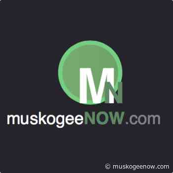 State rep files bill to stop commercial medical marijuana licenses - muskogeenow.com