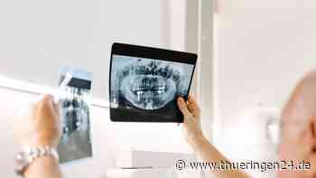 Thüringen: Zahnarzt gegen Impfpflicht – Praxis bald dicht? - Thüringen24