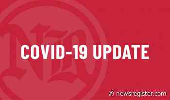 Oregon hospitals may exceed Delta's peak in matter of days - McMinnville News-Register