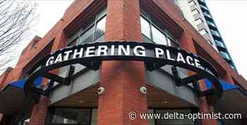 Vancouver syringe assault nets one day in jail - Delta-Optimist