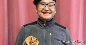 SWAAG - Southwest Alaska Arts Group merges existing YK Delta arts groups with eye towards expanding - KYUK