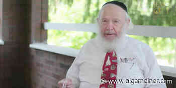 NASA Veteran Gets Sweet Sendoff From Delta Flight Crew for Making Aliyah to Israel - Algemeiner