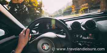 Delta Passengers May Now Link Their SkyMiles Account With Turo Car Rental Service To Earn SkyMiles - Travel+Leisure