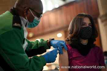 Is Omicron milder than Delta? Severity of Covid variant explained - and what are the symptoms? - NationalWorld