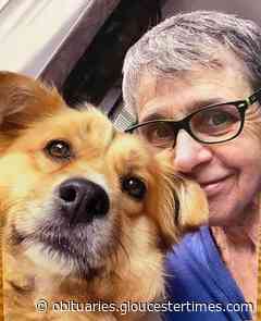 Susan Bennett | Obituary | Gloucester Times - Gloucester Daily Times