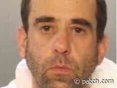 Gloucester Township Woman Beaten To Death With Pipe: Police - Patch.com