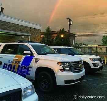 Facebook Marketplace Seller Robbed At Gunpoint In South Jersey: Police - Northern Highlands Daily Voice