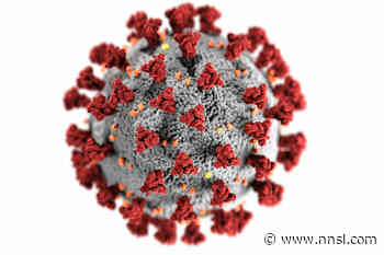 Beaufort Delta Public Health treats 27 more Covid-19 cases in 24 hours - NNSL Media