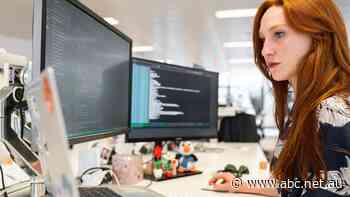 Unemployment plunges as post-Delta economic recovery sees jobs boom - ABC News