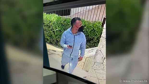 3 Canadians shot, 2 killed, at Mexican resort: local officials