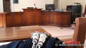 Giustizia e carenza di personale: «Situazioni pesantissime a Piacenza, Modena e Ravenna» - IlPiacenza