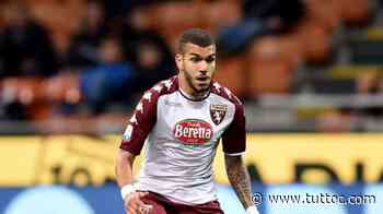 NOTIZIA TC - Modena, fatta per Oukhadda: si lavora per averlo subito - Tutto Lega Pro