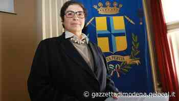Modena, la polemica/ Francesca Maletti: «Hera? Provocazione inaccettabile, sulle bollette servono coraggio e azioni concrete» - La Gazzetta di Modena