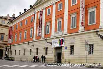 A Modena il convegno “Donne, ricerca, trasformazioni” - Emilia Romagna News 24