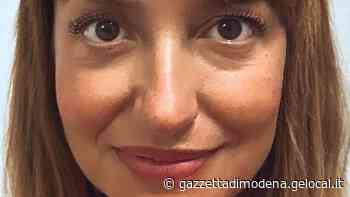 Da Modena a New York, licenziata dopo 12 anni si reinventa scrittrice: «La delusione che ti porta a cambiare» - La Gazzetta di Modena