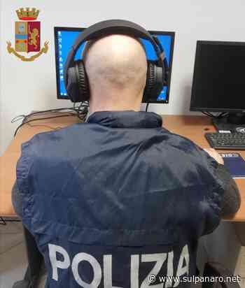 Rete di prostituzione in territorio francese, a Modena una delle basi operative della banda - SulPanaro