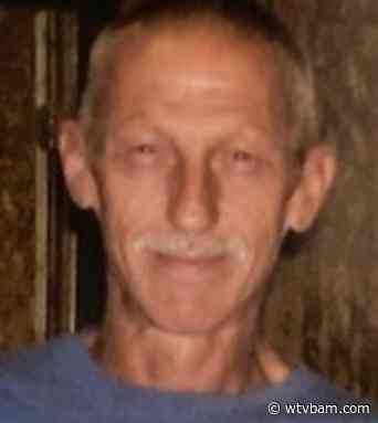 OBITUARY: Clair E. Shafer - WTVB