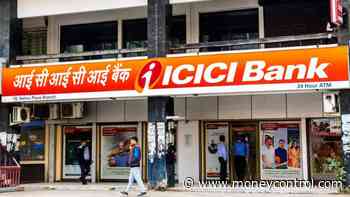 ICICI Bank independent director quitting to avoid potential conflict of interest