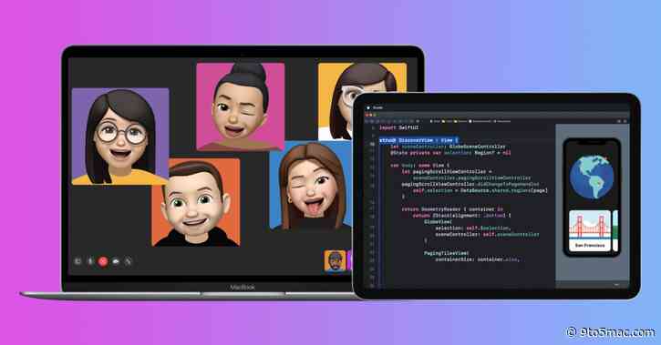 Apple reverses course, no longer requires UNiDAYS verification for Education Store in the US