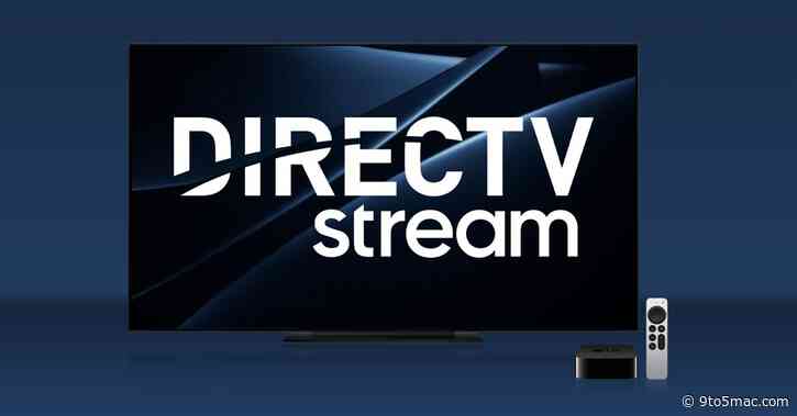 DirecTV Stream plans now offer unlimited DVR to help offset latest price increase