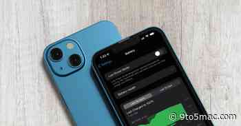 7 tips and tricks to extend iPhone battery life