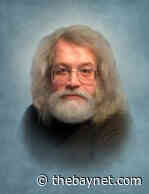 William Edson Fowler - Bay Net