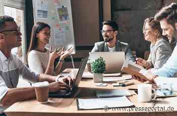 Expertenbefragung zur Relevanz und Entwicklung im Category Management - Presseportal.de