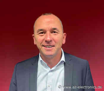 ASMPT strukturiert sein Customer Relationship Management um - all-electronics.de