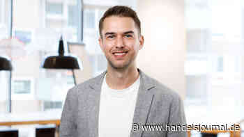 Das bestmögliche Einkaufserlebnis schaffen - handelsjournal