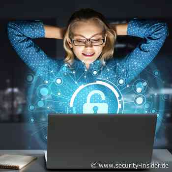 Privileged Access Management für Remote-Arbeit und Cloud-Dienste - Security-Insider