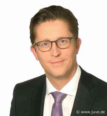 Baker erweitert Management- und Geschäftsführerriege - JUVE