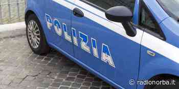 Rave party nel Tarantino, denunciati due fratelli di Manduria - Radio Norba News